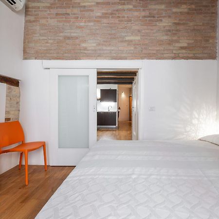 Apartment Angelina Best Vacation Ever Cagliari Exterior photo