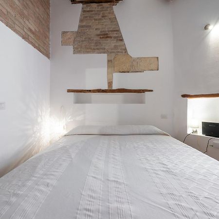 Apartment Angelina Best Vacation Ever Cagliari Exterior photo