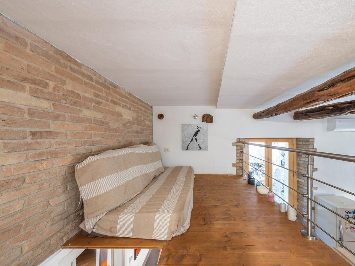 Apartment Angelina Best Vacation Ever Cagliari Exterior photo