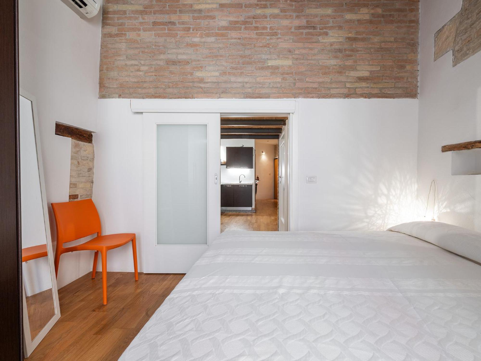 Apartment Angelina Best Vacation Ever Cagliari Exterior photo