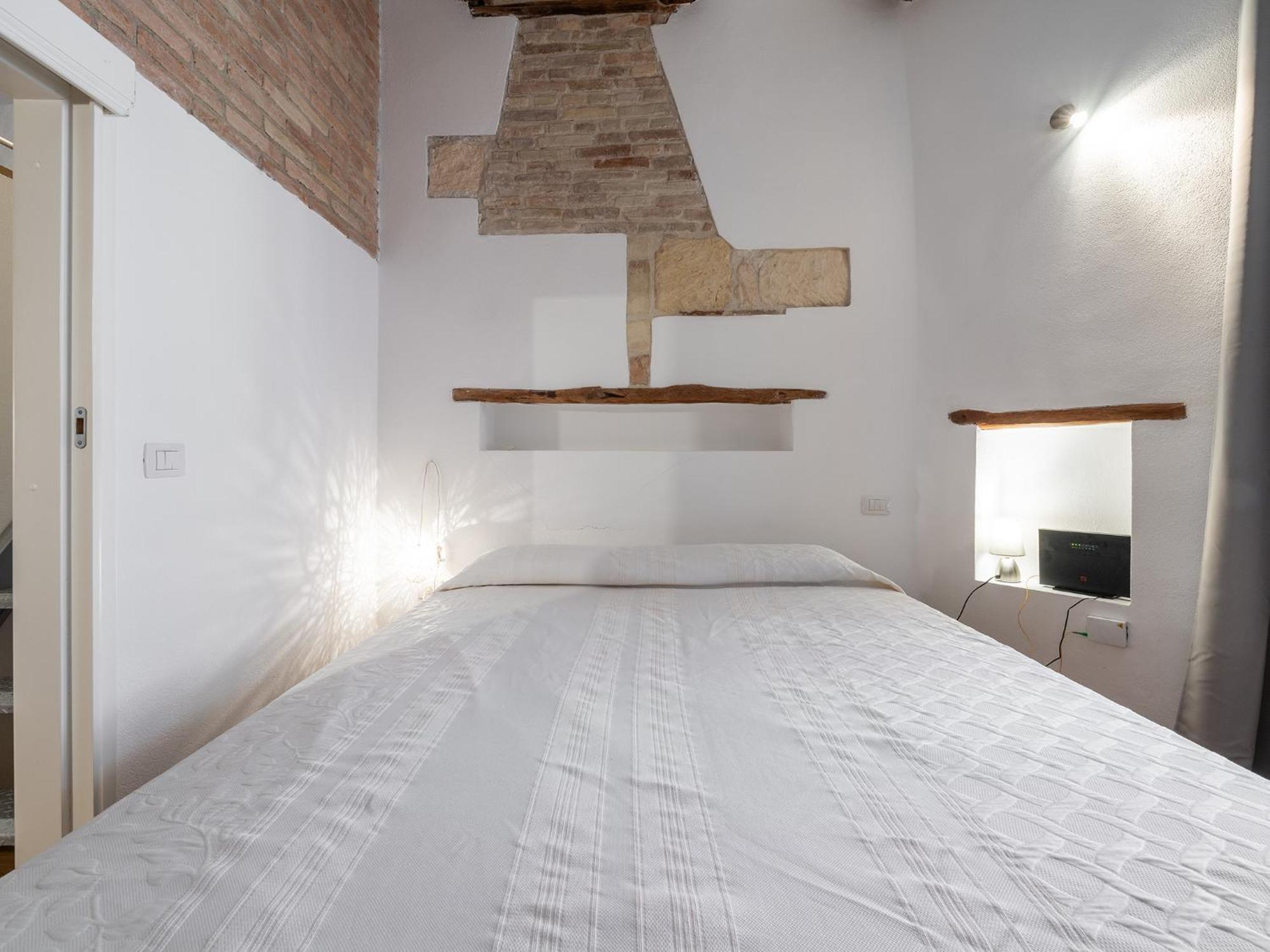 Apartment Angelina Best Vacation Ever Cagliari Exterior photo