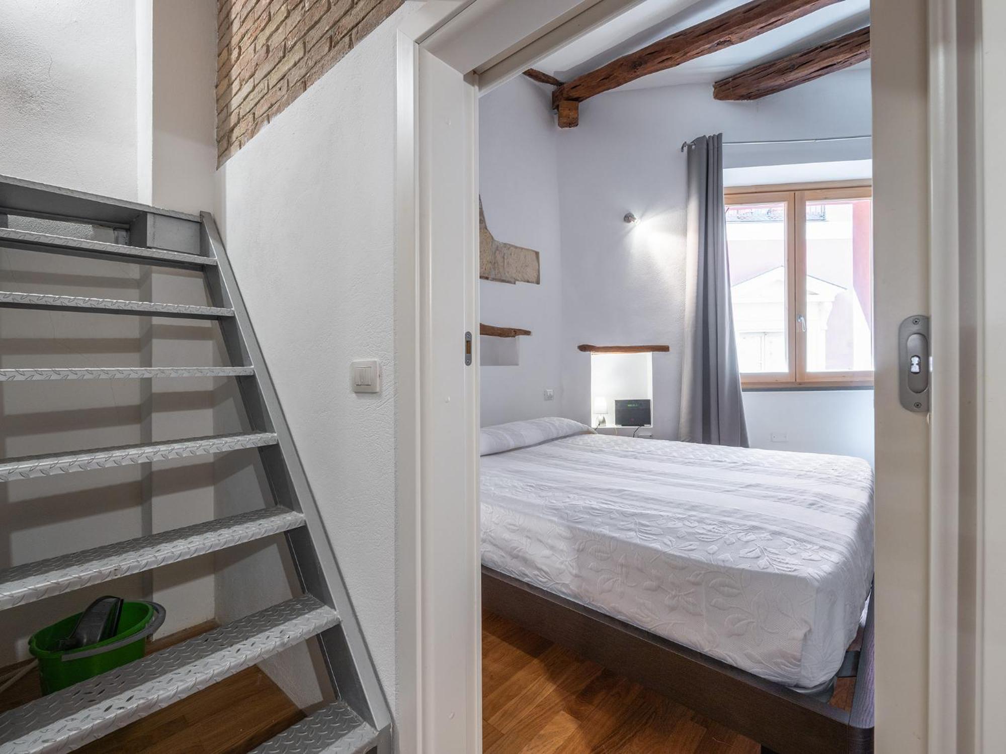 Apartment Angelina Best Vacation Ever Cagliari Exterior photo
